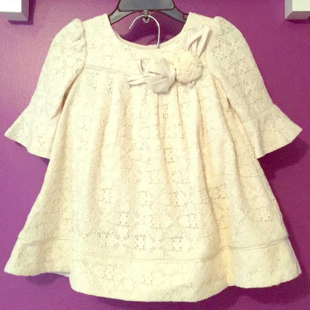 Super Cute Dress 😍